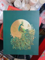 HỘP QUÀ TẾT SIZE NHỎ