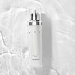 Lotion Dưỡng Da Eaoron Hyaluronic 120ml