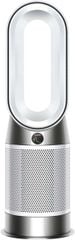 Máy Lọc Không Khí Dyson Purifier Hot+Cool™ Gen1 Purifying Fan Heater