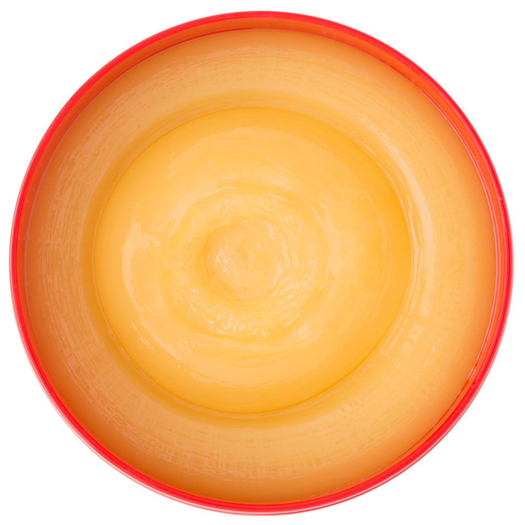 Lucas - Kem đu đủ hũ 200g