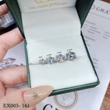  EX003 4-10mm Vỏ 1 chiếc 