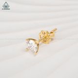  EG114 VV18K chuôi vặn 