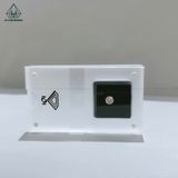  LDI54 Kim cương nuôi cấy 5.4mm-IGI LG646461241 