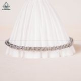  BGX044 Lắc tay đuôi phụng 4mm 