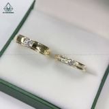  CRG018 VV14K 3mm-4mm 