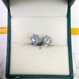  EG001 VT14K (chiếc) chuôi vặn 