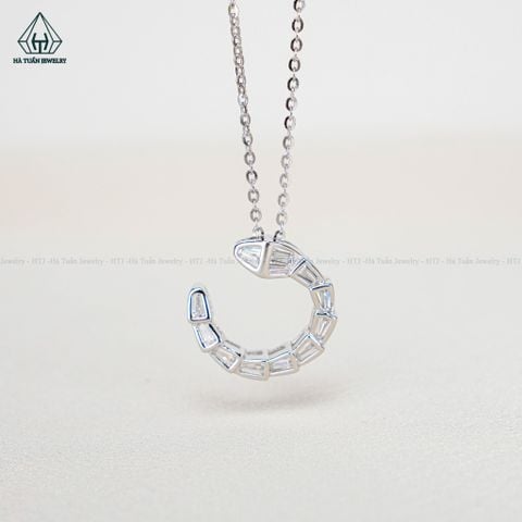 Dây mặt liền Sale