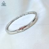  BGX160 Vòng cứng Cartier 