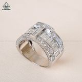  RMG089 VT14K FULL CVD 