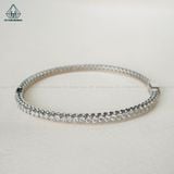  BGX001 FULL MOIS 2mm 