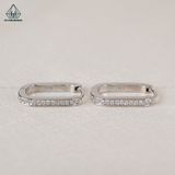  EX369 Bông khoen FULL MOIS 