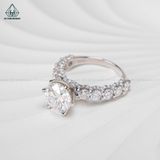  RG002 VT14K 8.1mm MONTE 