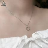  N506 Dây chuyền đinh 