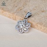  PX187 FULL MOIS 6.3mm 