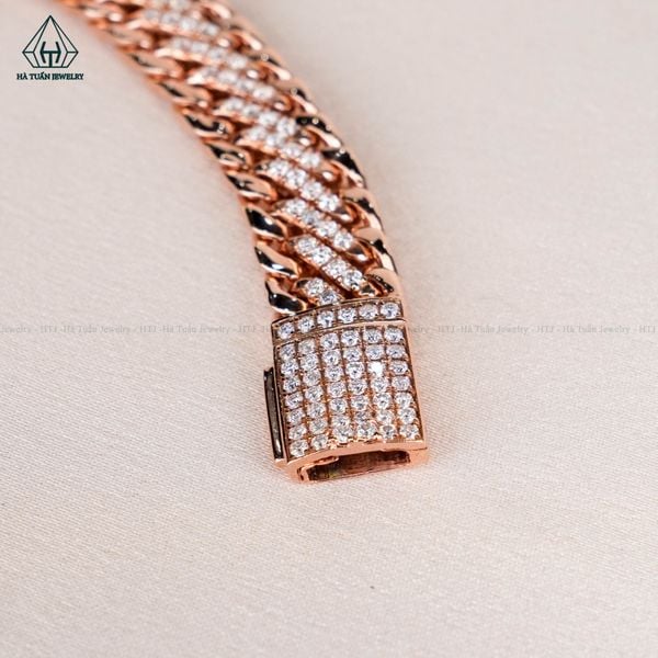  BWG009 Bản 9mm VH14K 