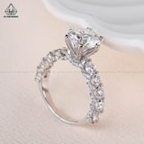  RG002 VT14K 8.1mm MONTE 