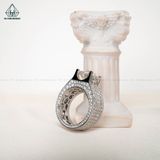  RMG006 VT14K 12mm 161 