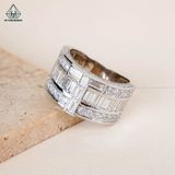  RMG089 VT14K FULL CVD 