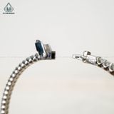  BGX001 FULL MOIS 2mm 