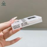  LDI63 Kim cương nuôi cấy 6.3mm-IGI LG659436701 