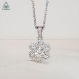  PX187 FULL MOIS 6.3mm 