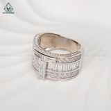  RMG089 VT14K FULL CVD 