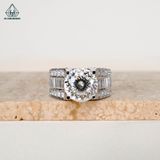  RMG006 VT14K 12mm 161 