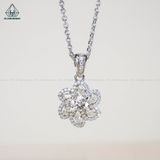  PX187 FULL MOIS 6.3mm 