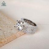  RMG006 VT14K 12mm 161 