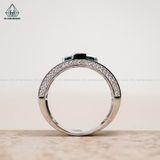  RMG089 VT14K FULL CVD 