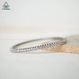  BGX001 FULL MOIS 2mm 
