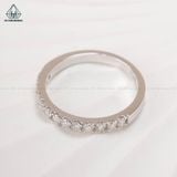  RX358 FULL MOIS 2mm nửa hàng 