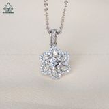  PX187 FULL MOIS 6.3mm 