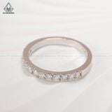  RX358 FULL MOIS 2mm nửa hàng 