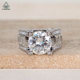  RMG093 VT14K 12mm MONTE 