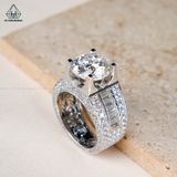  RMG006 VT14K 12mm 161 