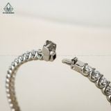  BGX001 FULL MOIS 3mm 