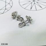  EX100 4.5mm 