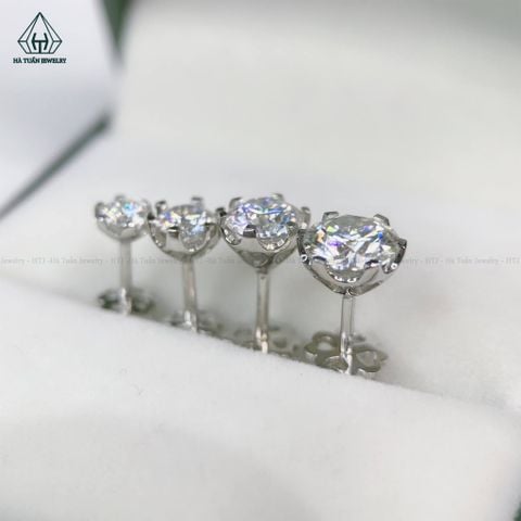 EG001 VT14K (chiếc) chuôi đẩy