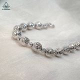  B860 Lắc tay bi 6mm 