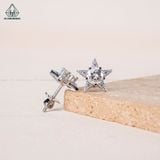  EG109 VT18K Monte 5.4mm 