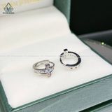  EG095 VT14K Bản 8mm 