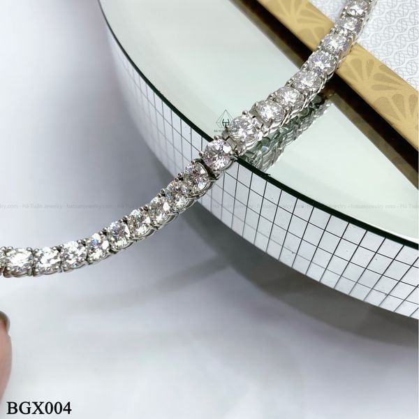 BGX004 FULL MOIS 6mm