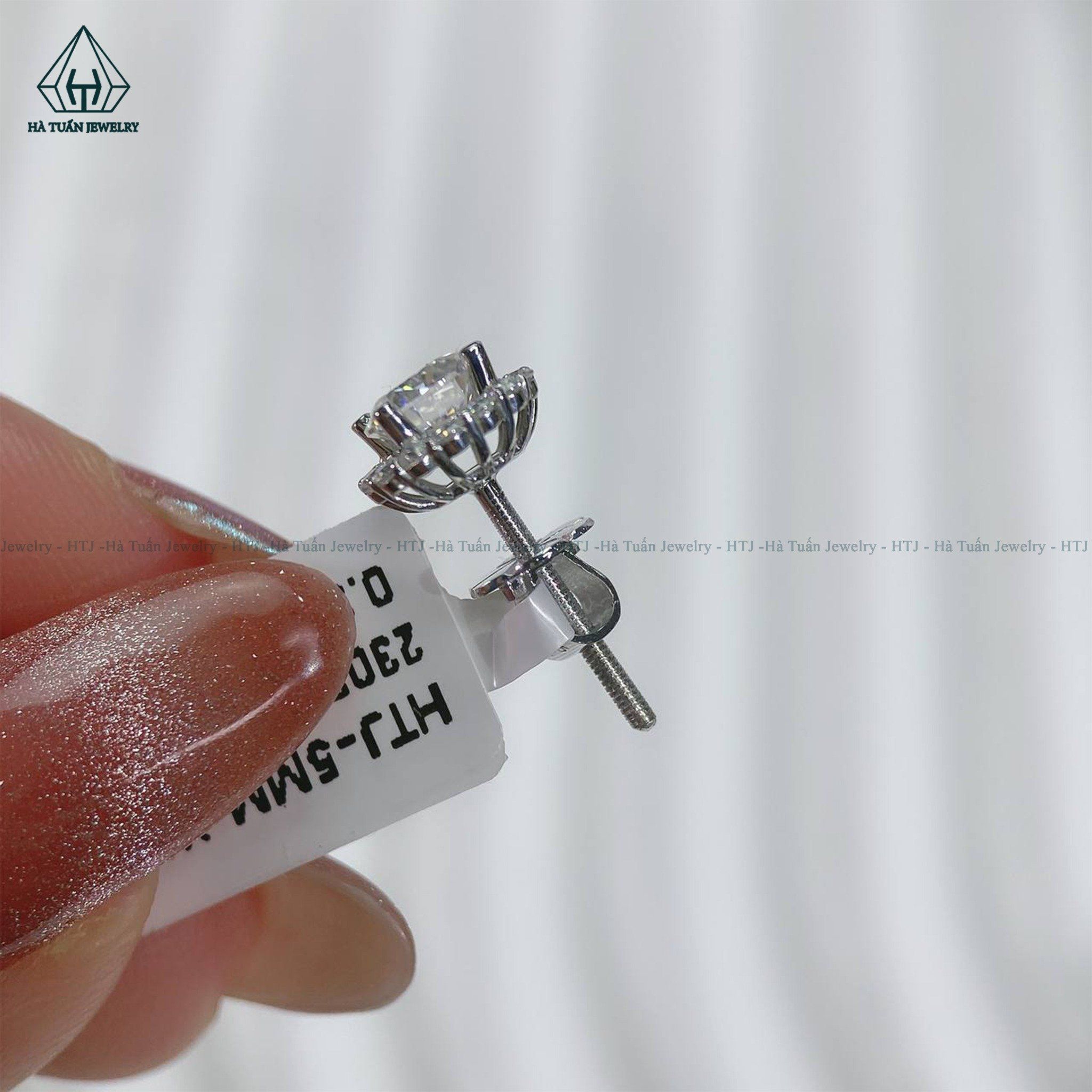  EG002 VT14K 5mm 57 