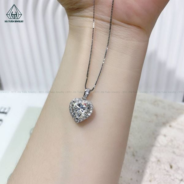 PG027 VT18K 8*8mm