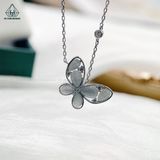  N533 Dây mặt liền bướm 
