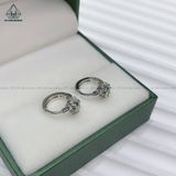  EG086 VT14K 4mm G 