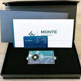  MMW70 DEF MLD6223689560 Moissanite Monte 