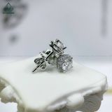  EG067 VT18K 5mm-57 