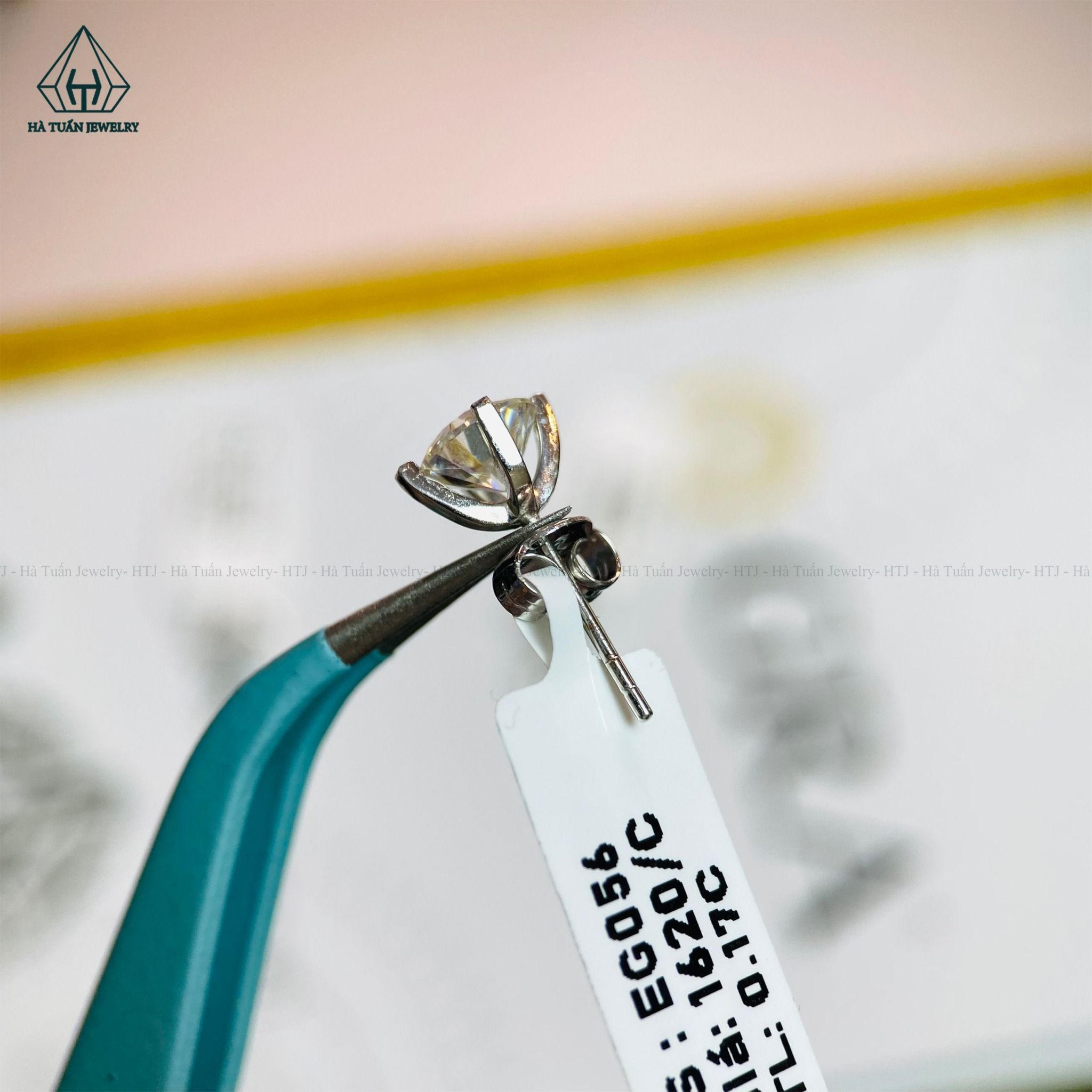  EG056 VT750 3mm-7mm 1 CHIẾC 